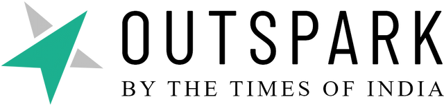 OutSpark logo